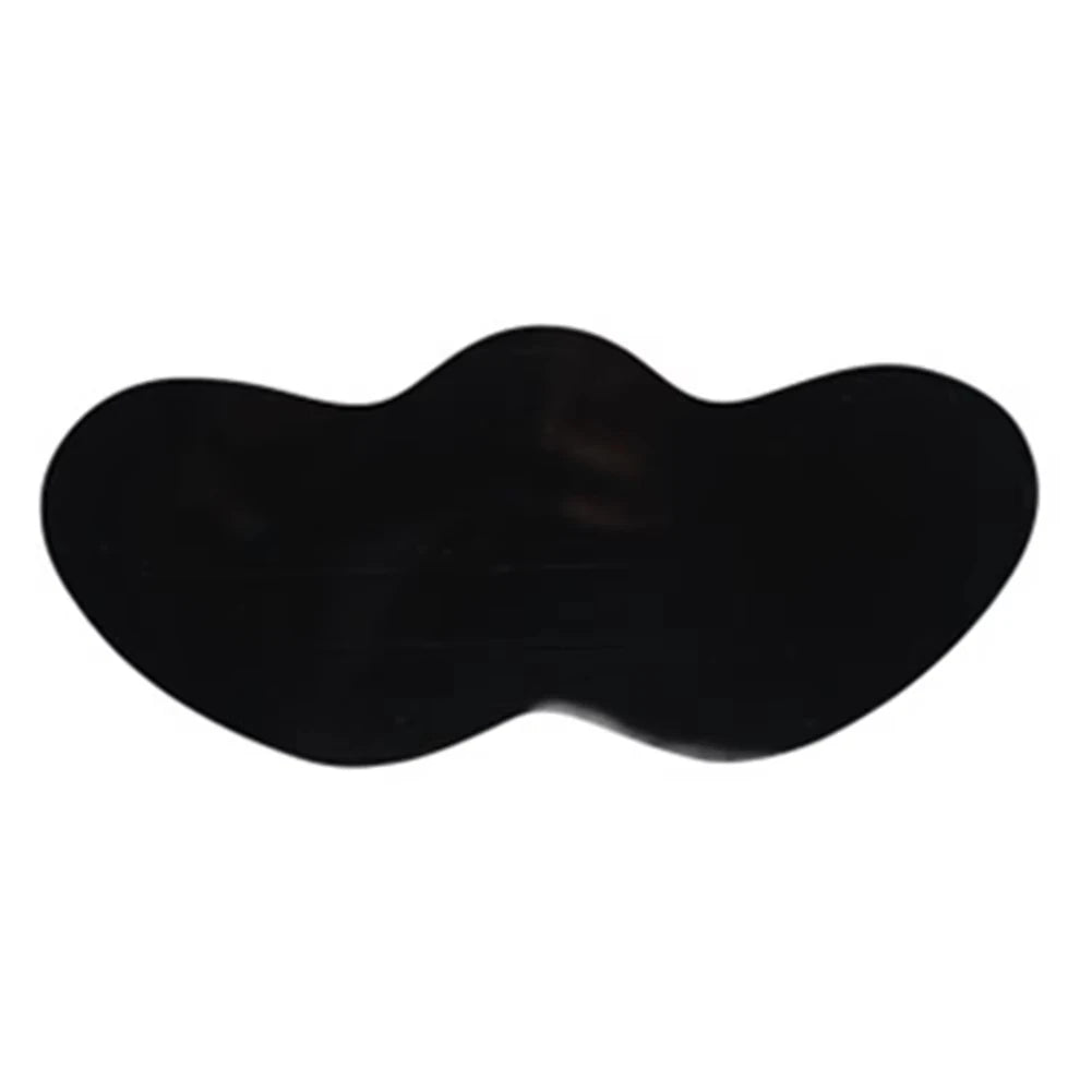 10/50/100 Pcs Blackhead Removal Nose Strips – Gentle & Effective Deep Pore Cleansing for Clear, Smooth Skin