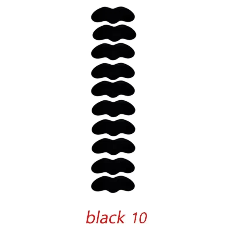 10/50/100 Pcs Blackhead Removal Nose Strips – Gentle & Effective Deep Pore Cleansing for Clear, Smooth Skin