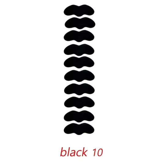 10/50/100 Pcs Blackhead Removal Nose Strips – Gentle & Effective Deep Pore Cleansing for Clear, Smooth Skin